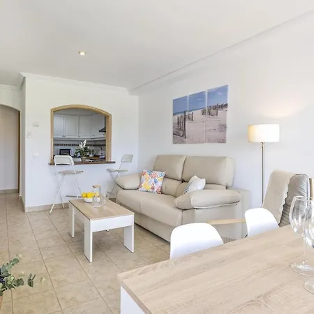 Aurora By Aguilarent *