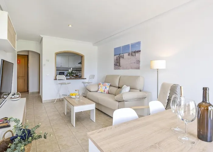 Aurora By Aguilarent *