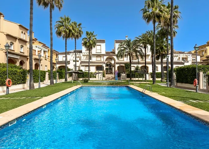 Aurora By Aguilarent 아파트 자베아