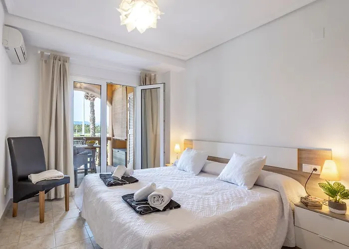 Aurora By Aguilarent * 자베아